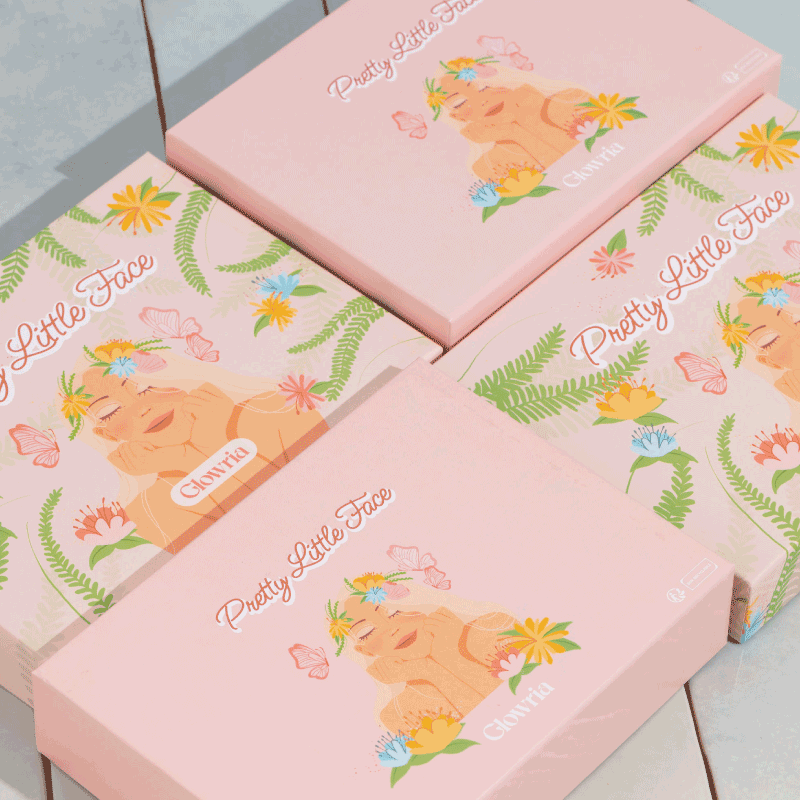 Box de Juin 2023 - photo 9