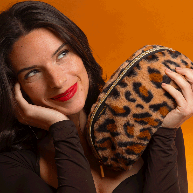 Box de Décembre 2025