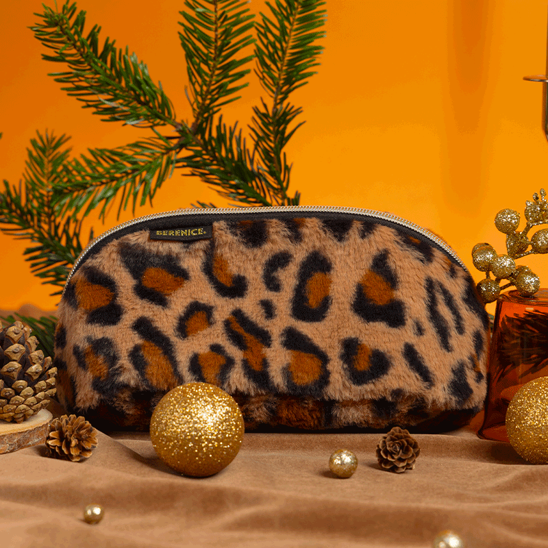 Box de Décembre 2025