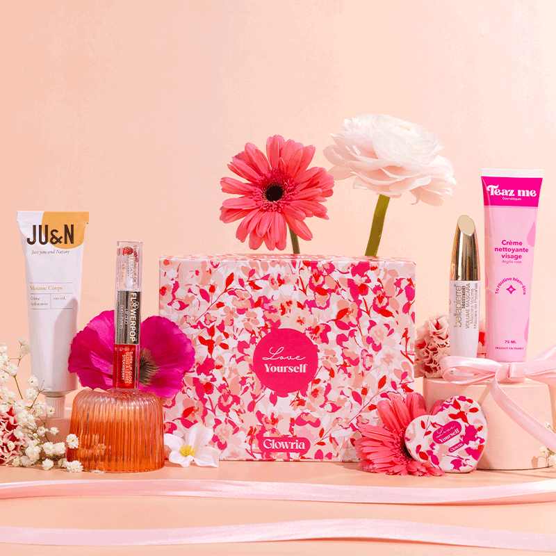 Box de Février 2026