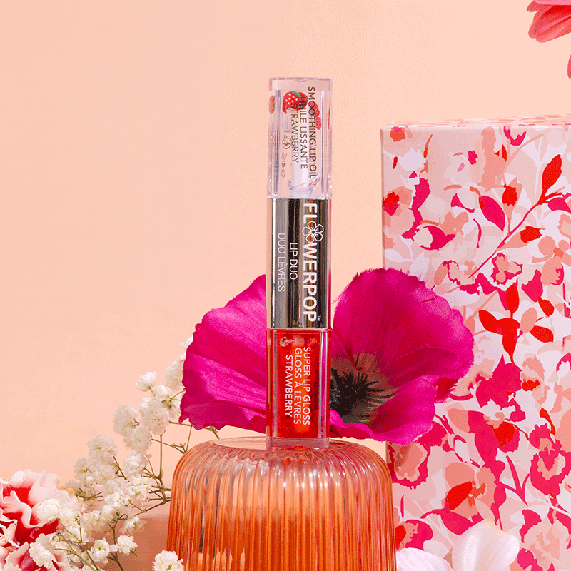 Box de Février 2026