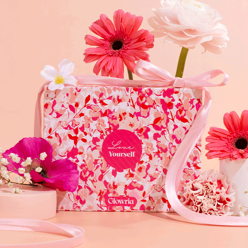 Box de Février 2026