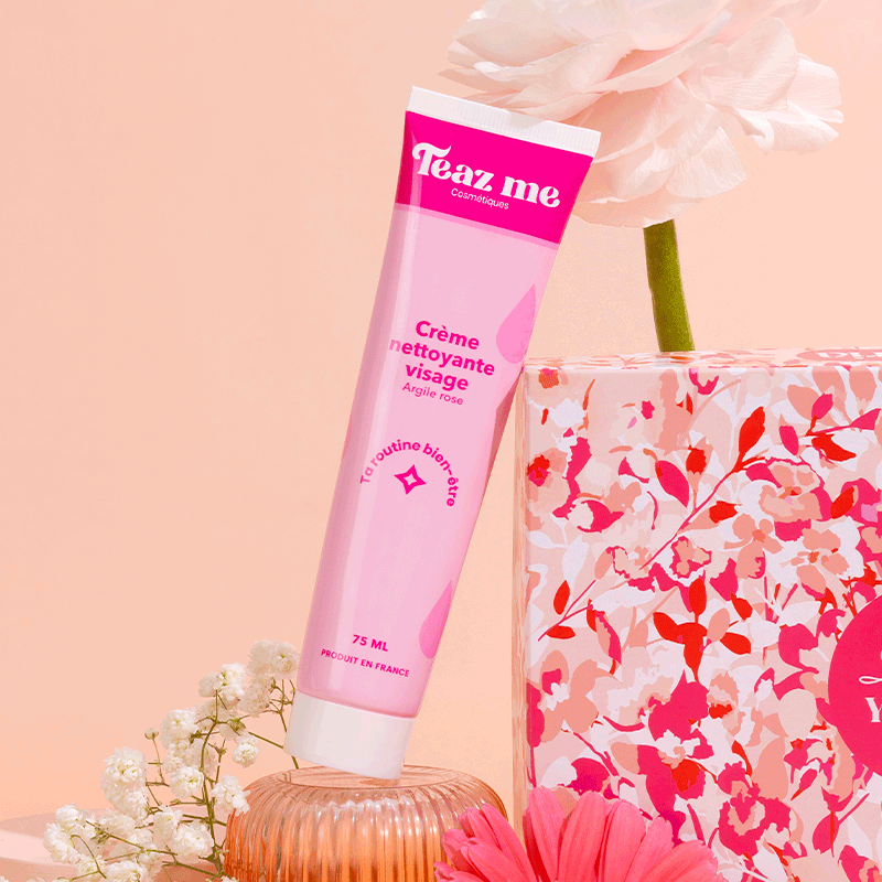 Box de Février 2026