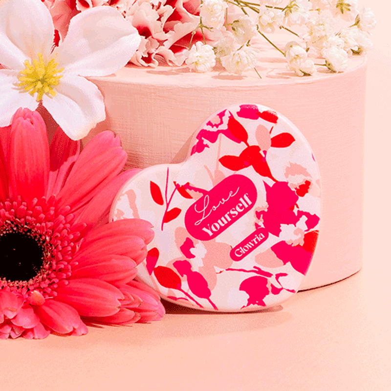 Box de Février 2026