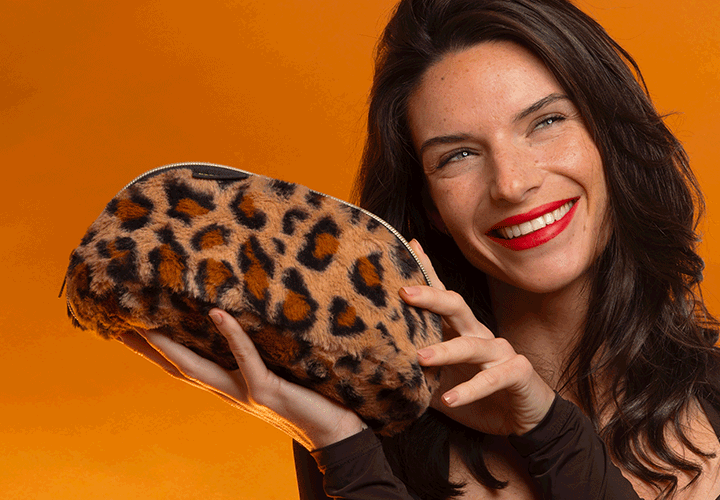 box.details.subscription.image.alt