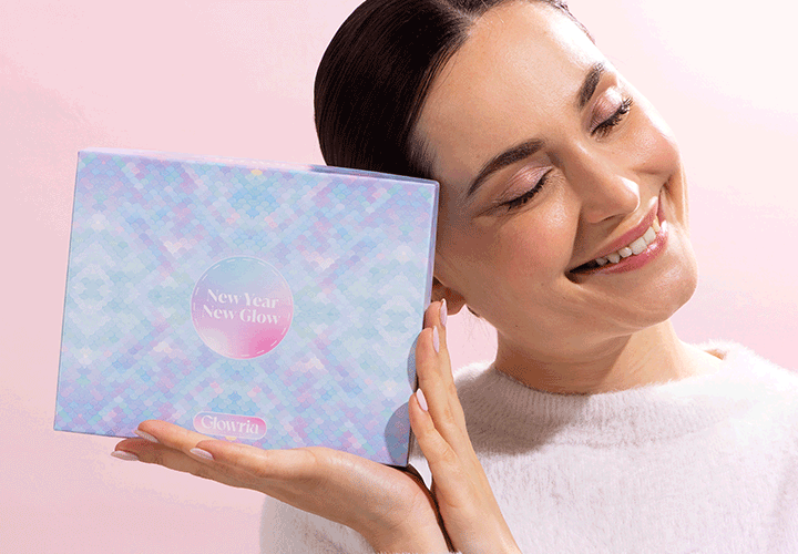 box.details.subscription.image.alt