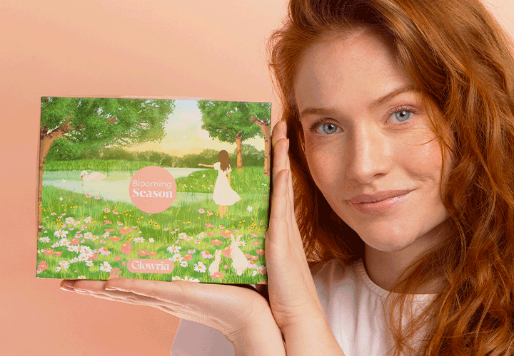 box.details.subscription.image.alt