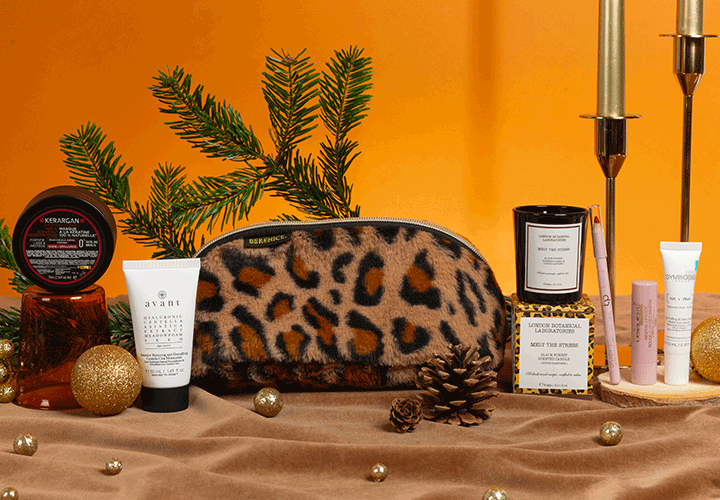 box.details.subscription.image.alt