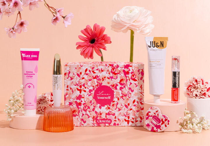 box.details.subscription.image.alt