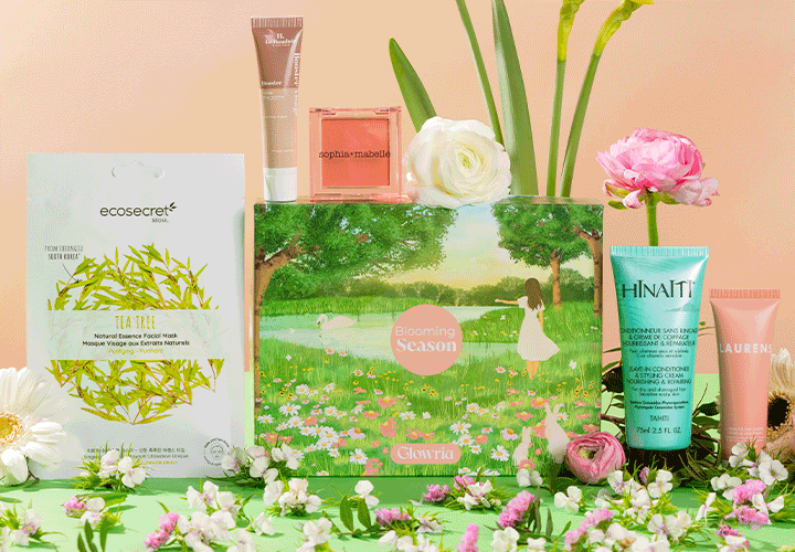 box.details.subscription.image.alt