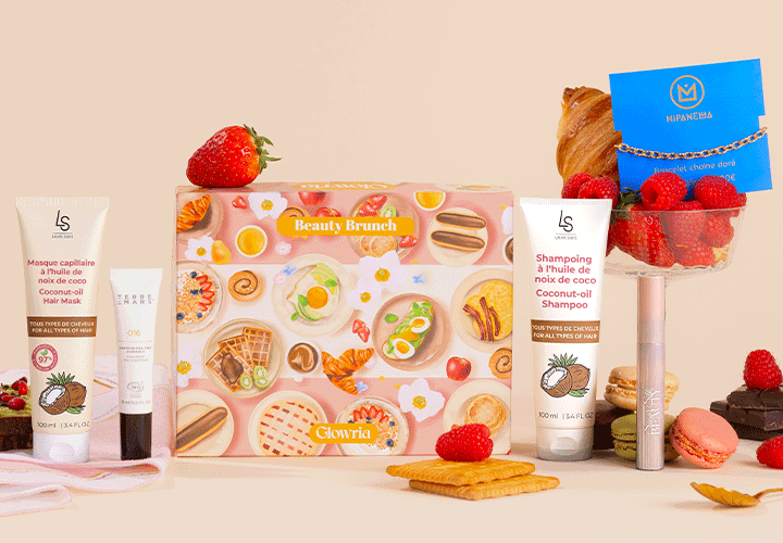 box.details.subscription.image.alt