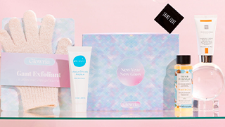 Comment contacter notre service client ?