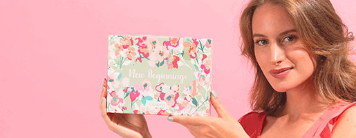 box du mois