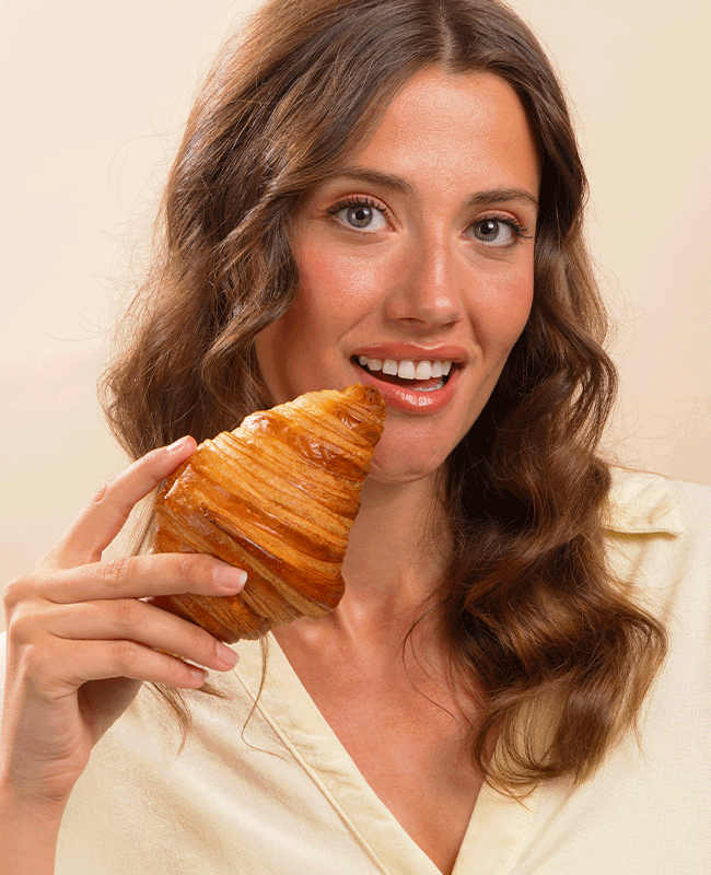 Rejoignez<br /> la communauté Glowria