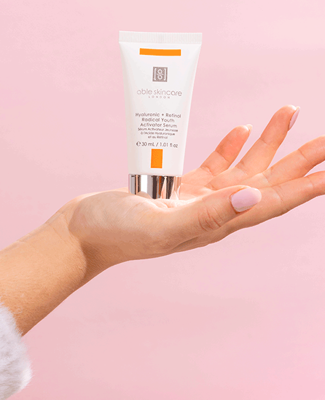 Découvrez <br /> des nouvelles marques