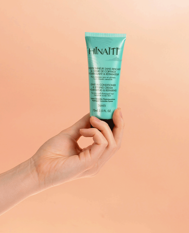 Découvrez <br /> des nouvelles marques