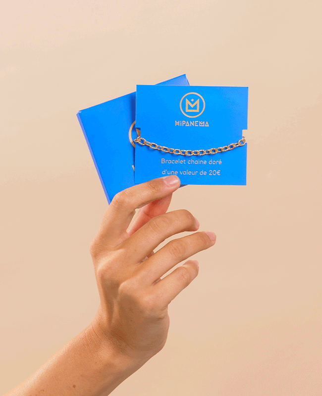 Découvrez <br /> des nouvelles marques