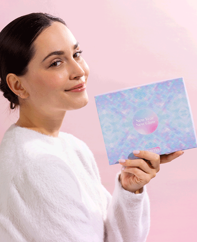 Bénéficiez <br /> d'avantages exclusifs