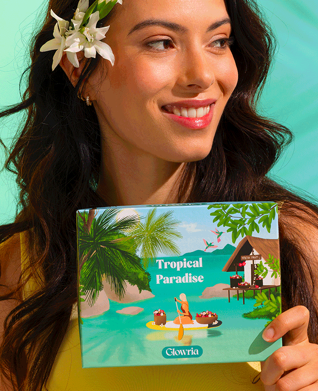Bénéficiez <br /> d'avantages exclusifs