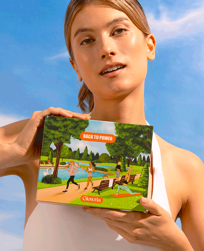 Bénéficiez <br /> d'avantages exclusifs