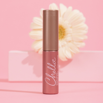 CHELLA BEAUTY - Mascara Good Drama