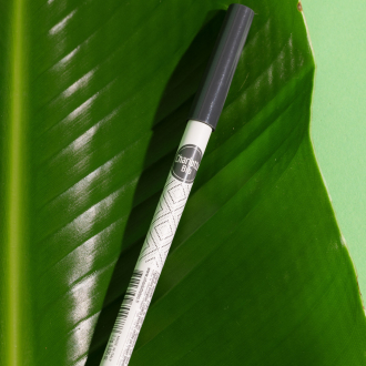 CHARLOTTE BIO - Crayon  Noir Yeux