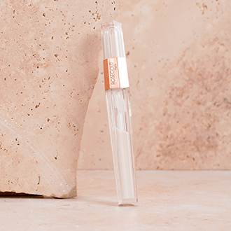 ROSEGOLD PARIS - Gloss Repulpant