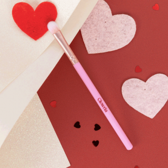 Glowria - Pinceau Smoky Eyes