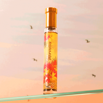 Adopt - Parfum « Merveilles des Îles »