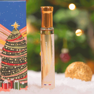 Adopt - Eau de Parfum Pailletée « Sublimissime »