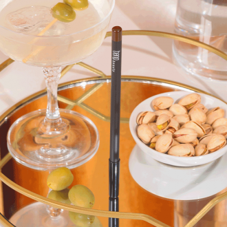 Bang Beauty - Crayon Yeux Marron Expresso Martini
