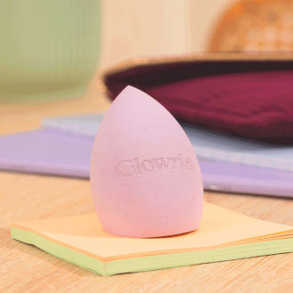 Glowria - Beauty Blender
