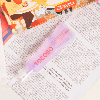 Tocobo - Contour des Yeux au Collagène