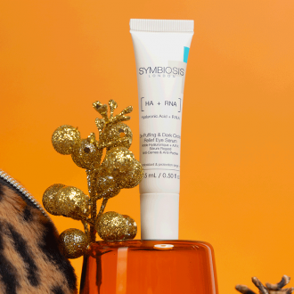 Sérum Regard Anti-Cernes & Anti-Poches