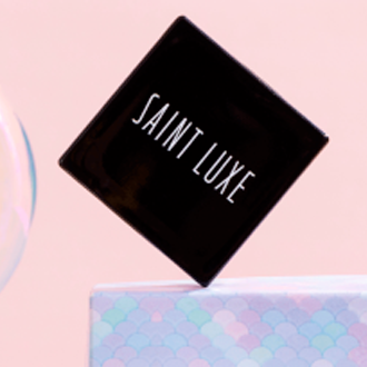 Highlighter Universel