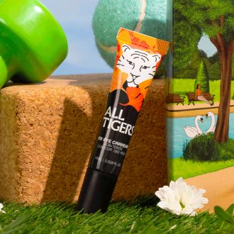 BB Crème Contour des Yeux