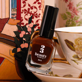 23Beauty - Vernis Java